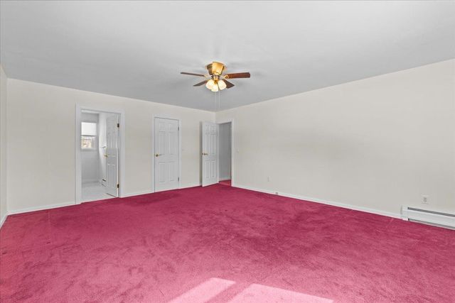 109 Juniper Ridge, Shelburne, VT 05445