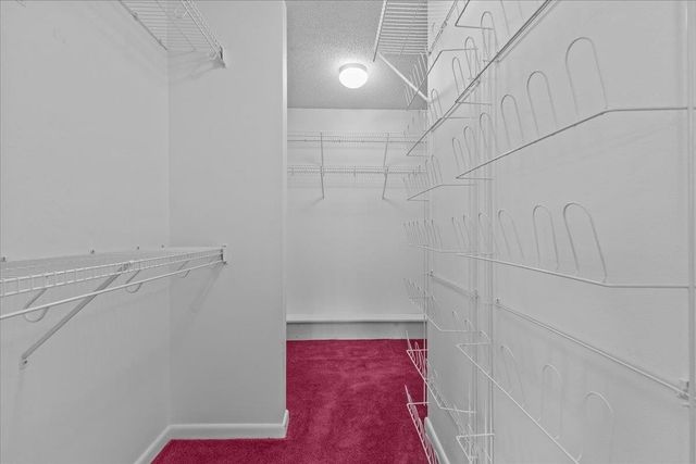 109 Juniper Ridge, Shelburne, VT 05445