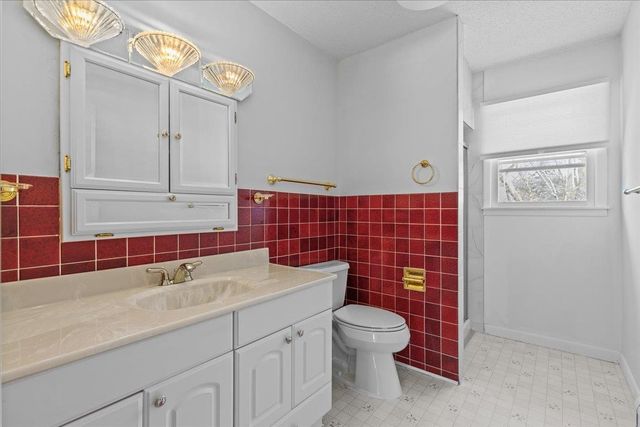 109 Juniper Ridge, Shelburne, VT 05445