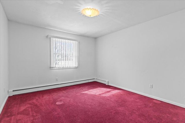 109 Juniper Ridge, Shelburne, VT 05445