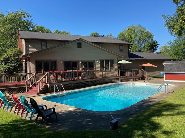 109 Juniper Ridge, Shelburne, VT 05445