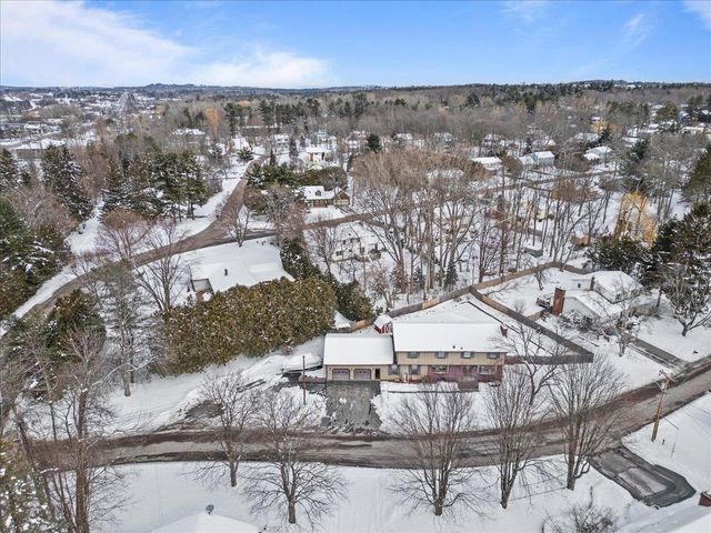 109 Juniper Ridge, Shelburne, VT 05445