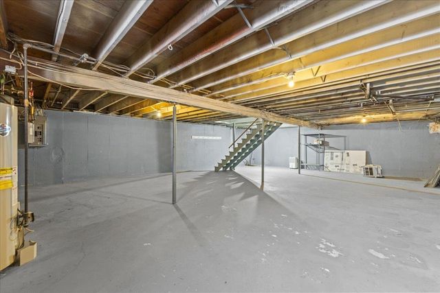 109 Juniper Ridge, Shelburne, VT 05445