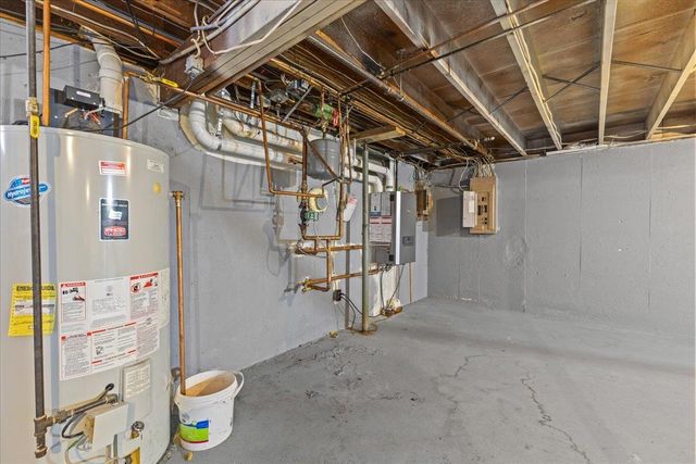 109 Juniper Ridge, Shelburne, VT 05445