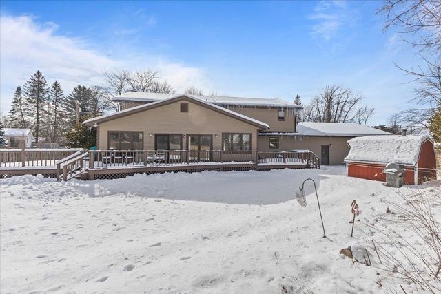 109 Juniper Ridge, Shelburne, VT 05445