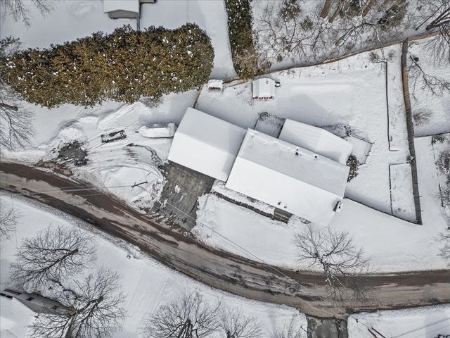 109 Juniper Ridge, Shelburne, VT 05445