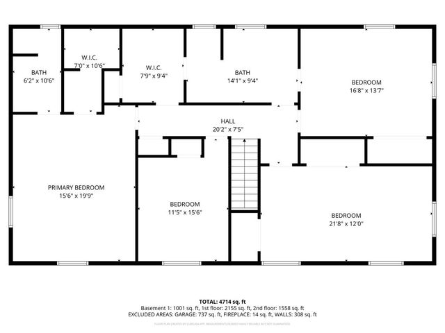 109 Juniper Ridge, Shelburne, VT 05445