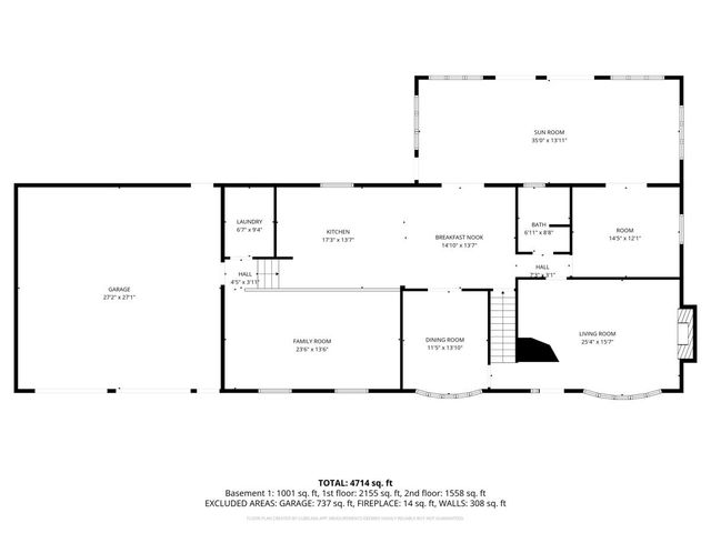 109 Juniper Ridge, Shelburne, VT 05445