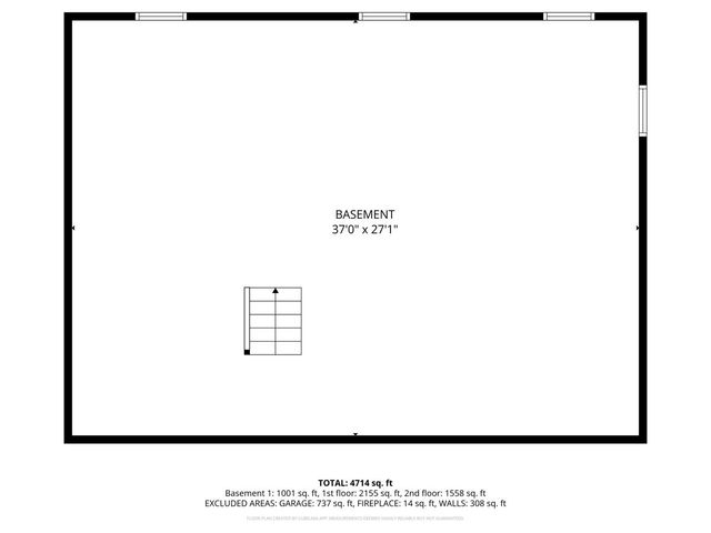 109 Juniper Ridge, Shelburne, VT 05445