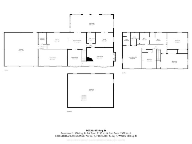 109 Juniper Ridge, Shelburne, VT 05445