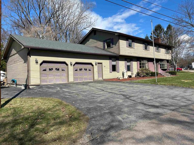 109 Juniper Ridge, Shelburne, VT 05445