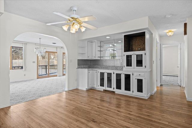 109 Juniper Ridge, Shelburne, VT 05445