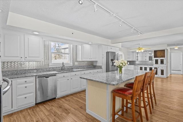 109 Juniper Ridge, Shelburne, VT 05445