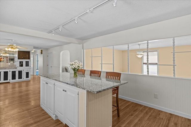 109 Juniper Ridge, Shelburne, VT 05445