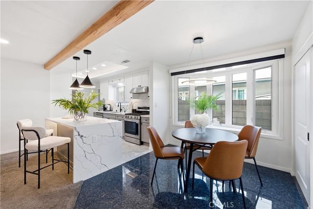 8142 San Mateo, Buena Park, CA 90620