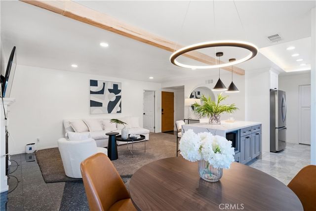 8142 San Mateo, Buena Park, CA 90620