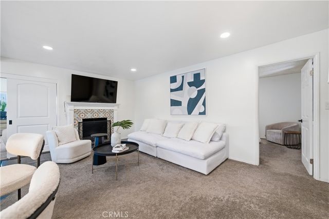 8142 San Mateo, Buena Park, CA 90620
