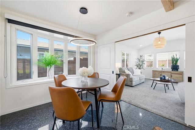 8142 San Mateo, Buena Park, CA 90620