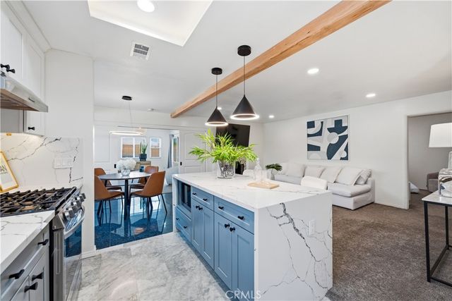8142 San Mateo, Buena Park, CA 90620