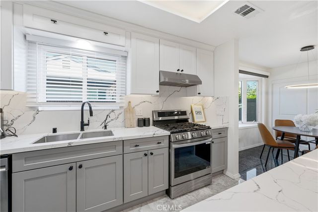 8142 San Mateo, Buena Park, CA 90620