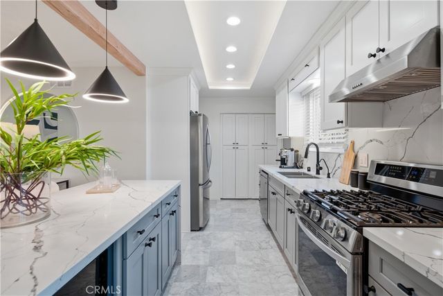 8142 San Mateo, Buena Park, CA 90620