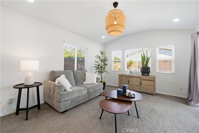 8142 San Mateo, Buena Park, CA 90620