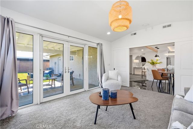 8142 San Mateo, Buena Park, CA 90620