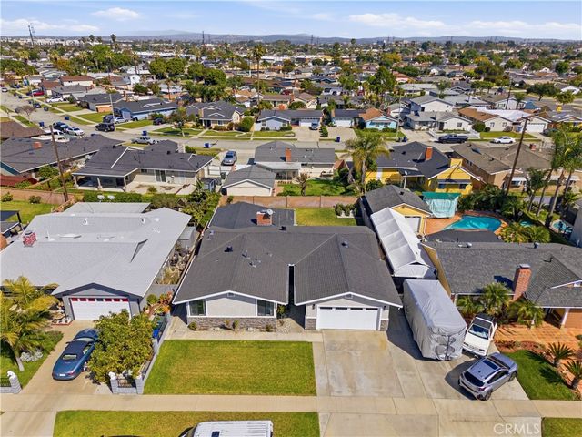 8142 San Mateo, Buena Park, CA 90620