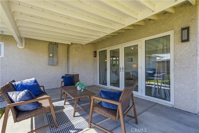 8142 San Mateo, Buena Park, CA 90620