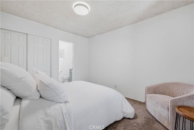 8142 San Mateo, Buena Park, CA 90620