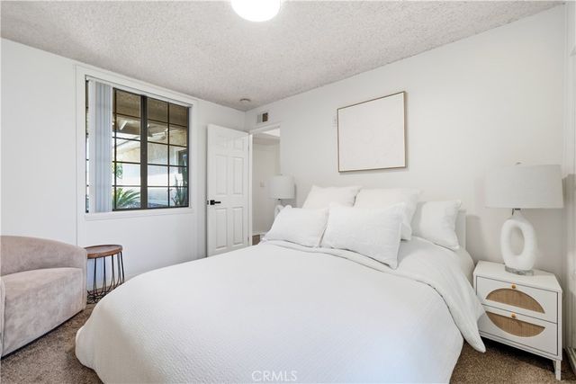 8142 San Mateo, Buena Park, CA 90620