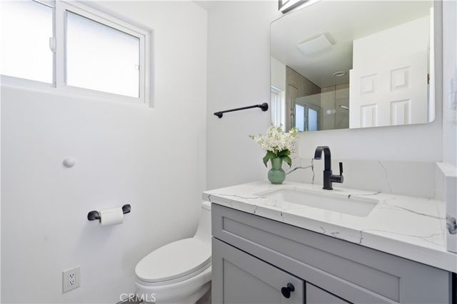 8142 San Mateo, Buena Park, CA 90620
