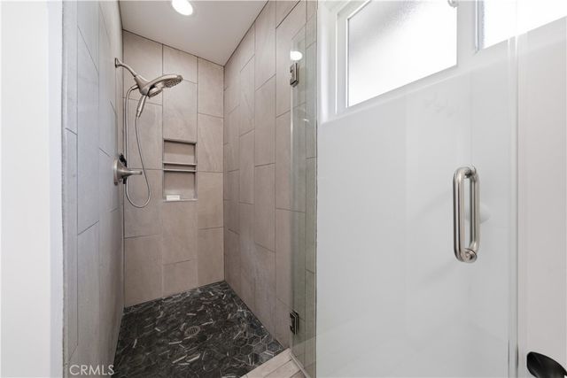 8142 San Mateo, Buena Park, CA 90620