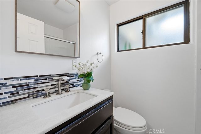 8142 San Mateo, Buena Park, CA 90620