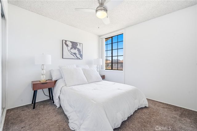 8142 San Mateo, Buena Park, CA 90620
