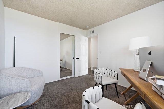 8142 San Mateo, Buena Park, CA 90620
