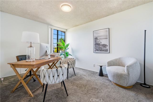 8142 San Mateo, Buena Park, CA 90620