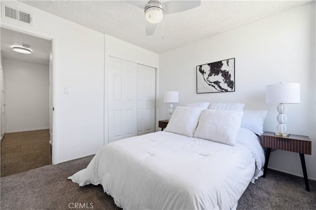 8142 San Mateo, Buena Park, CA 90620