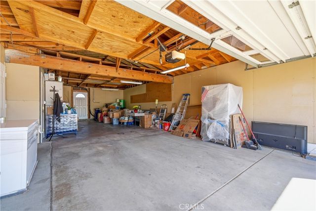 8142 San Mateo, Buena Park, CA 90620