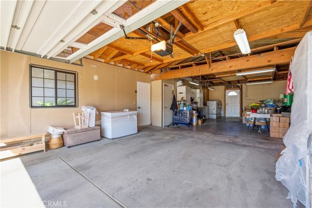 8142 San Mateo, Buena Park, CA 90620