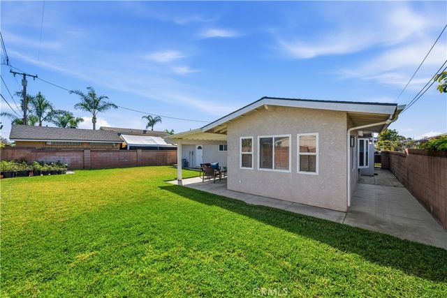 8142 San Mateo, Buena Park, CA 90620