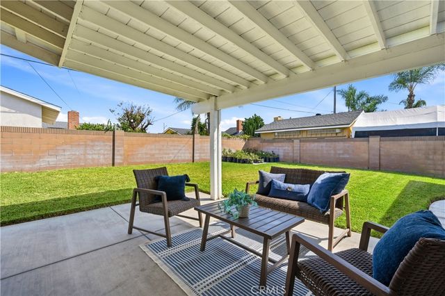 8142 San Mateo, Buena Park, CA 90620