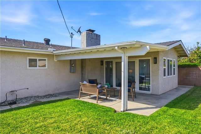 8142 San Mateo, Buena Park, CA 90620