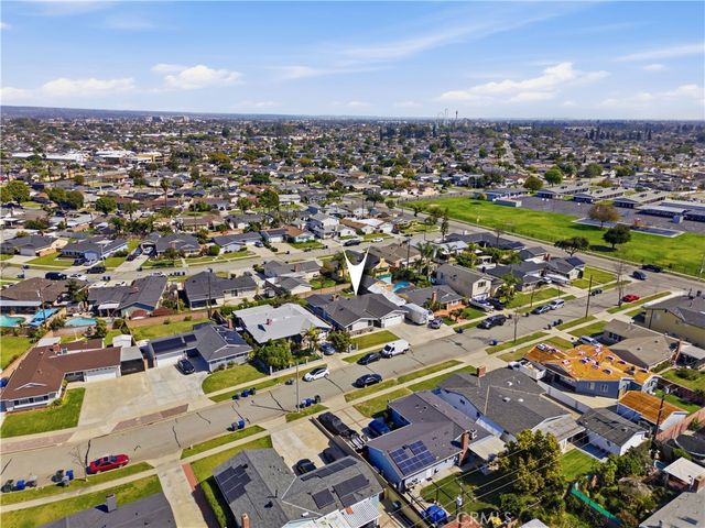 8142 San Mateo, Buena Park, CA 90620
