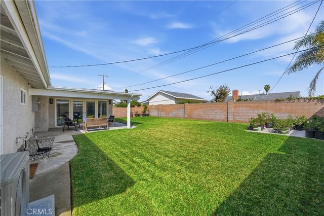 8142 San Mateo, Buena Park, CA 90620