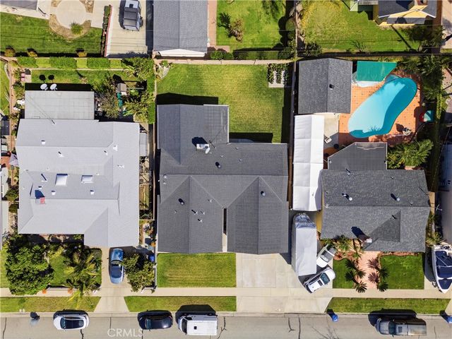 8142 San Mateo, Buena Park, CA 90620