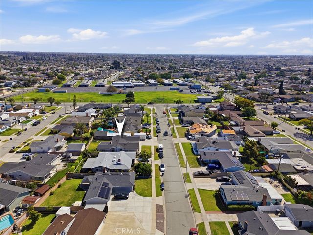 8142 San Mateo, Buena Park, CA 90620