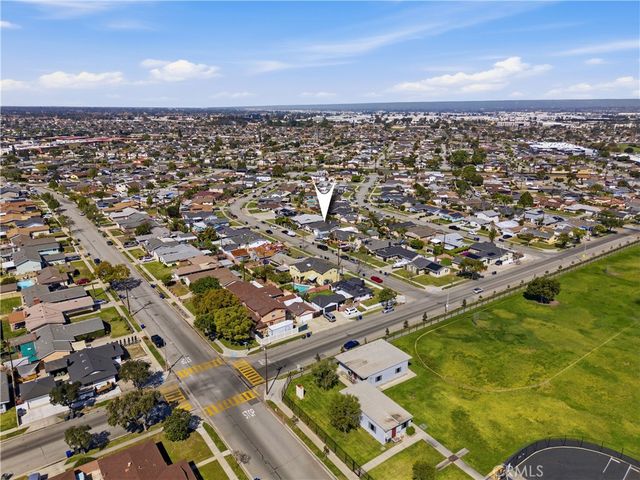 8142 San Mateo, Buena Park, CA 90620