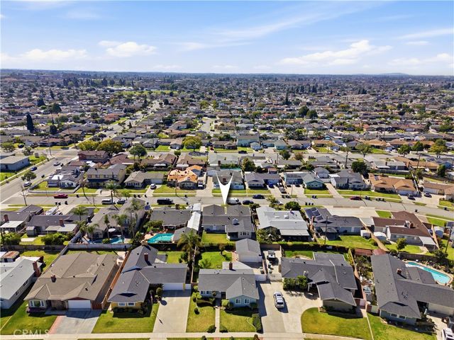 8142 San Mateo, Buena Park, CA 90620