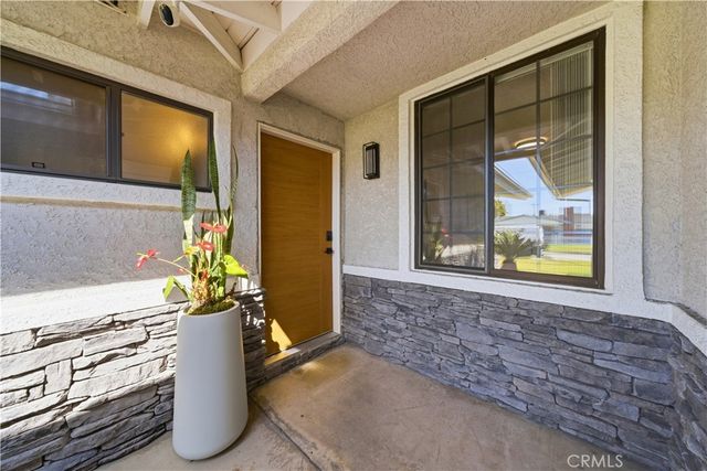 8142 San Mateo, Buena Park, CA 90620